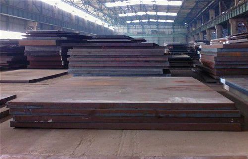 汶川县冷轧卷板批发价格,武钢低合金卷板钢材价格